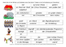 Lustige Sätze Bilden Lustige Sätze Bilden