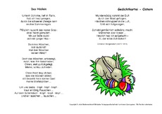 download nordics in global