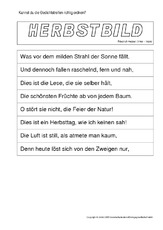 Deutsche Gedichte 8 19 Jahrhundert Werke Von Eduard Mrike Deutsche Gedichte 8 19 Jahrhundert Werke Von Eduard Mrike