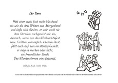 Download Wilhelm busch weihnachten Free HD