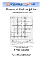 gleitmittel medizinisch kreuzworträtsel Rätsel zu den Themen main image 1