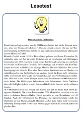 Glühbirne - Sachtext - Test.pdf