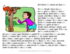 Kostenlose Ebenholzen-Porno-Filme