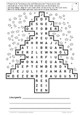 WГ¶rtersuche Nach Buchstaben WГ¶rtersuche Nach Buchstaben