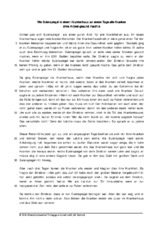 Arbeitsblatt In Der Grundschule Till Eulenspiegel Wortartsuche Till Eulenspiegel Geschichten Lesegenauigkeit Schulen Deutsch Klasse 4 Grundschulmaterial De