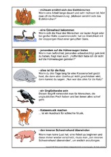Get Sprichwoerter tiere For iPhone Free