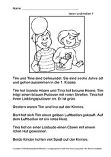 geschichte leistungskurs abitur 2013 nrw