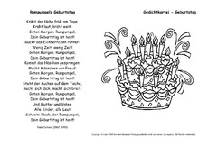 glückwünsche zum geburtstag zum 60