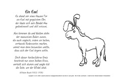 lange geburtstagssprüche lustig