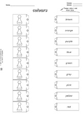 third party liability of classification societies a comparative