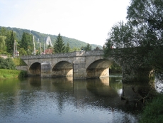 Donaubrücke.jpg