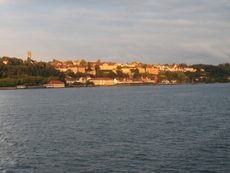 Meersburg.jpg