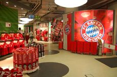 Allianz-Arena_5_Fanshop.jpg