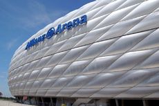 Allianz-Arena_6.jpg