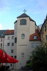 Asam-Kirche_5.JPG