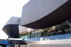 BMW-Welt_3.JPG