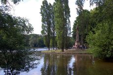 Englischer_Garten_9.JPG