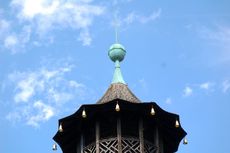 Englischer_Garten_Chinesischer-Turm_7.JPG