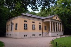 Englischer_Garten__Rumford-Haus_2.JPG