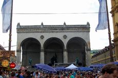 Feldherrnhalle_1.JPG