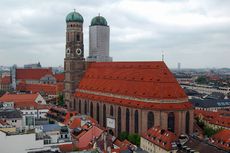 Frauenkirche_01.JPG