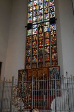Frauenkirche_10.JPG