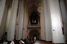 Frauenkirche_13.JPG