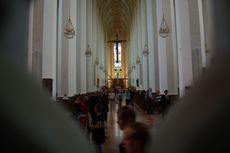 Frauenkirche_15.jpg