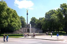 Friedensengel_1.jpg