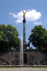 Friedensengel_2.jpg