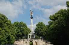 Friedensengel_20.JPG
