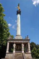 Friedensengel_4.jpg