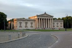 Glyptothek_1.JPG