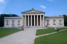 Glyptothek_2.JPG