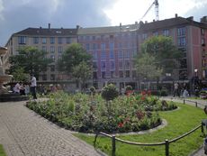 Gärtnerplatz_2.JPG