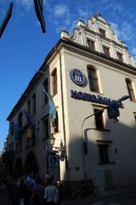 Hofbräuhaus_1.JPG