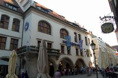 Hofbräuhaus_2.JPG