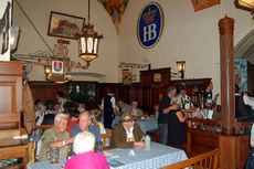 Hofbräuhaus_3.JPG
