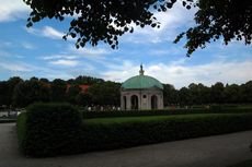 Hofgarten_4.JPG
