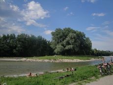 Isar.JPG