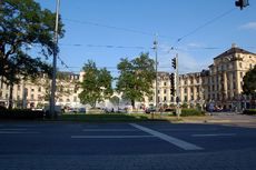 Karlsplatz_4.JPG