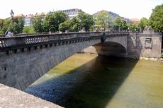 Luitpoldbrücke_4.jpg