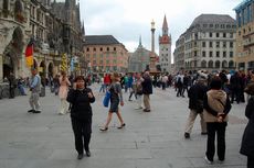 Marienplatz_1.JPG