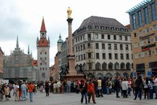 Marienplatz_4.JPG