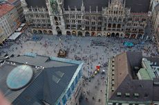 Marienplatz_6.JPG