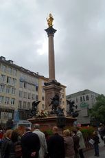 Mariensäule_2.JPG