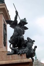 Mariensäule_5.JPG