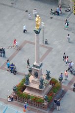 Mariensäule_8.JPG