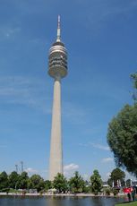 Olympiaturm_1.JPG
