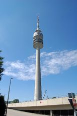 Olympiaturm_2.JPG
